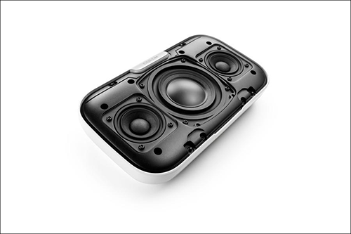 denon-envaya-4 copy.png denon-envaya-4 copy.png